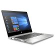 Ноутбук HP ProBook 430 G6 (9HP92ES) Silver