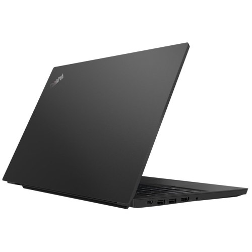 Ноутбук Lenovo ThinkPad E15 [20T8000JRA]