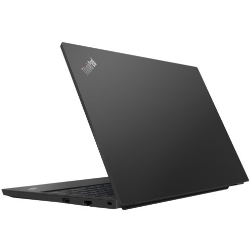 Ноутбук Lenovo ThinkPad E15 [20T80021RT]