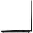 Ноутбук ThinkPad E14 Gen 2 (20T60027RT) Black