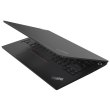 Ноутбук ThinkPad E14 Gen 2 (20T60027RT) Black