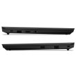 Ноутбук ThinkPad E14 Gen 2 (20T60027RT) Black