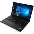 Ноутбук ThinkPad E14 Gen 2 (20T60027RT) Black