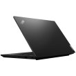 Ноутбук ThinkPad E14 Gen 2 (20T60027RT) Black