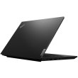Ноутбук ThinkPad E14 Gen 2 (20T60027RT) Black