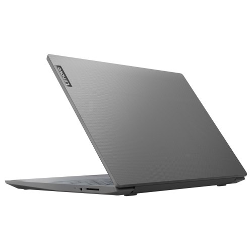 Ноутбук Lenovo V14 [82C60082RA] Iron Grey