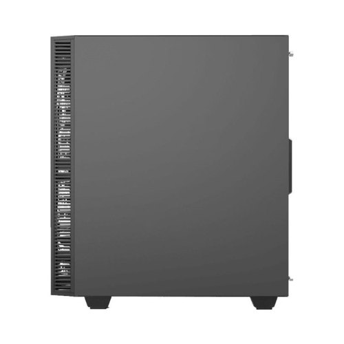 Корпус GameMax RockStar 2 Black