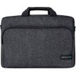Сумка для ноутбука 15.6 Grand-X SB-139D Dark Grey