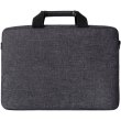 Сумка для ноутбука 15.6 Grand-X SB-139D Dark Grey