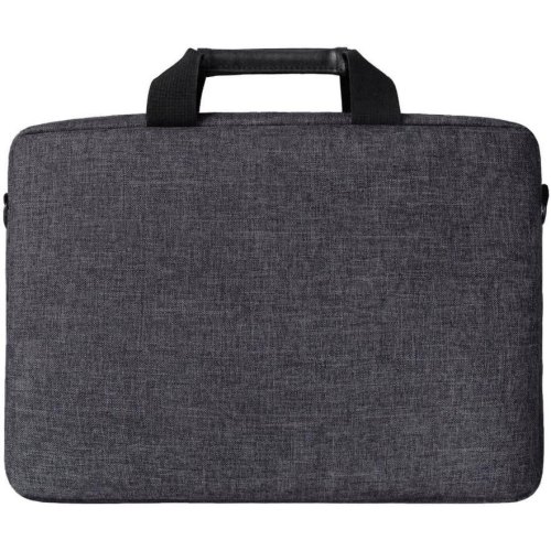 Сумка для ноутбука 15.6 Grand-X SB-139D Dark Grey