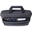 Сумка для ноутбука 15.6 Grand-X SB-139D Dark Grey