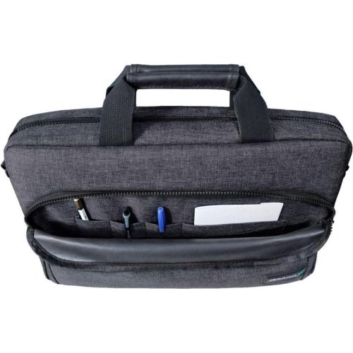 Сумка для ноутбука 15.6 Grand-X SB-139D Dark Grey