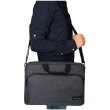 Сумка для ноутбука 15.6 Grand-X SB-139D Dark Grey