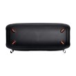 Портативна колонка JBL Party Box On The Go Black (JBLPARTYBOXOTGEU)