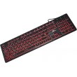Клавіатура Frime Moonfox 3 (FLK18210)