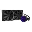 Система рідинного охолодження NZXT Kraken X63 280mm (RL-KRX63-01)