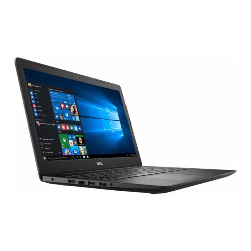 Ноутбук Dell Vostro 3591 (N306ZVN3591EMEA03_2101_WIN)