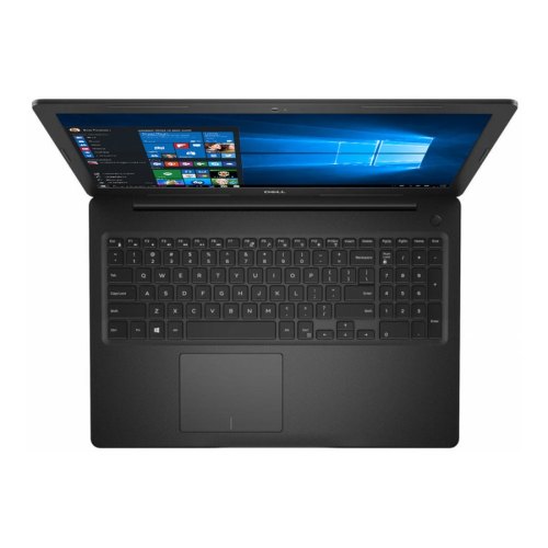 Ноутбук Dell Vostro 3591 (N306ZVN3591EMEA03_2101_WIN)