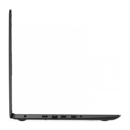Ноутбук Dell Vostro 3591 (N306ZVN3591EMEA03_2101_WIN)