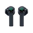 Навушники Razer Hammerhead True Wireless (RZ12-02970100-R3G1) Black