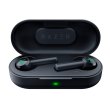 Навушники Razer Hammerhead True Wireless (RZ12-02970100-R3G1) Black