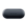 Навушники Razer Hammerhead True Wireless (RZ12-02970100-R3G1) Black
