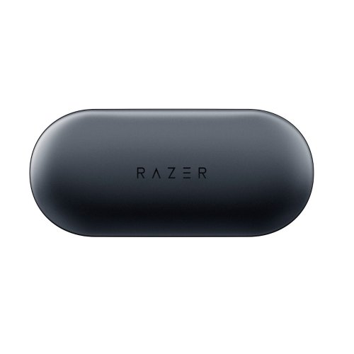 Навушники Razer Hammerhead True Wireless (RZ12-02970100-R3G1) Black