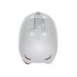 Нічник Baseus Cute series kitty silicone night light White