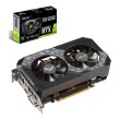 Відеокарта Asus GeForce RTX 2060 TUF Gaming (TUF-RTX2060-6G-GAMING)