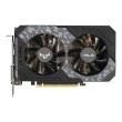 Відеокарта Asus GeForce RTX 2060 TUF Gaming (TUF-RTX2060-6G-GAMING)