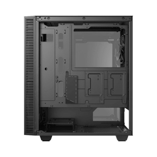 Корпус GameMax Draco XD