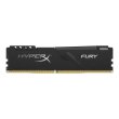 Модуль пам'яті DDR4 16GB 3200MHz HyperX Fury Black (HX432C16FB4/16)