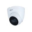 Камера відеоспостереження Dahua DH-IPC-HDW2230TP-AS-S2 (2.8) IP-камера, купольні, комбіновані, Дротова, 2 Мп (1920 x 1080), 1/2.7, 2.8 мм, Колір - бі