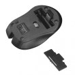 Мишка Trust Mydo Wireless Mouse (21869)