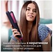 Випрямляч для волосся PHILIPS BHS375/00