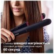 Випрямляч для волосся PHILIPS BHS375/00