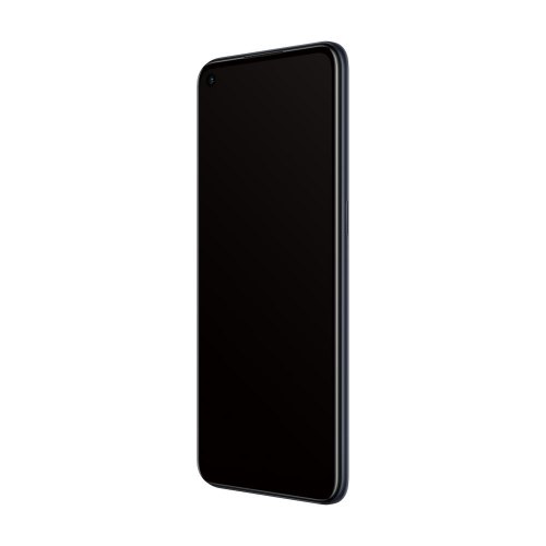 Смартфон OPPO A53 4/64Gb Electric Black