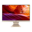 Моноблок Asus Vivo AiO V222FAK-BA100D (90PT02G1-M05700) Black