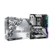 Материнська плата ASRock B460 Steel Legend