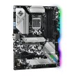 Материнська плата ASRock B460 Steel Legend