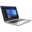 Ноутбук HP Probook 450 G6 [6HM16ES]