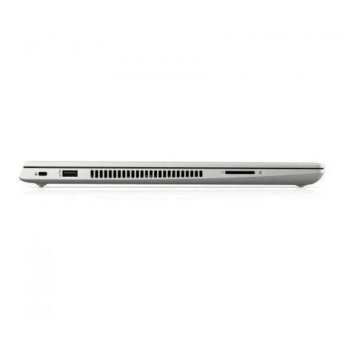 Ноутбук HP Probook 450 G6 [6HM16ES]