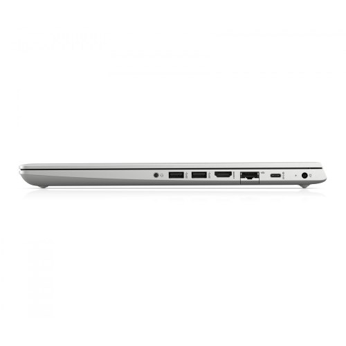 Ноутбук HP Probook 450 G6 [6HM16ES]