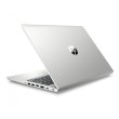 Ноутбук HP Probook 450 G6 [6HM16ES]