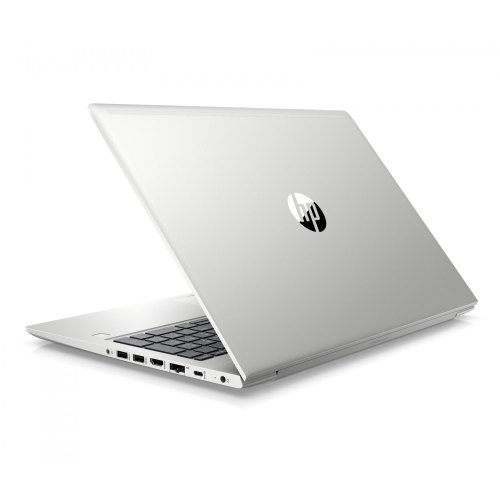 Ноутбук HP Probook 450 G6 [6HM16ES]