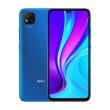 Смартфон Xiaomi Redmi 9C 2/32GB Twilight Blue