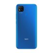 Смартфон Xiaomi Redmi 9C 2/32GB Twilight Blue