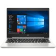 Ноутбук HP ProBook 455 G7 (12X20EA) Pike Silver