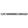 Ноутбук HP ProBook 455 G7 (12X20EA) Pike Silver