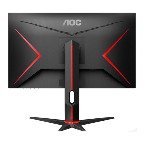 Монітор AOC 27G2U (27G2U/BK)